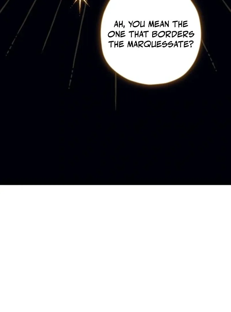 The Regretful Villainess Is Happy Because She Got Divorced Chapter 43 page 117
