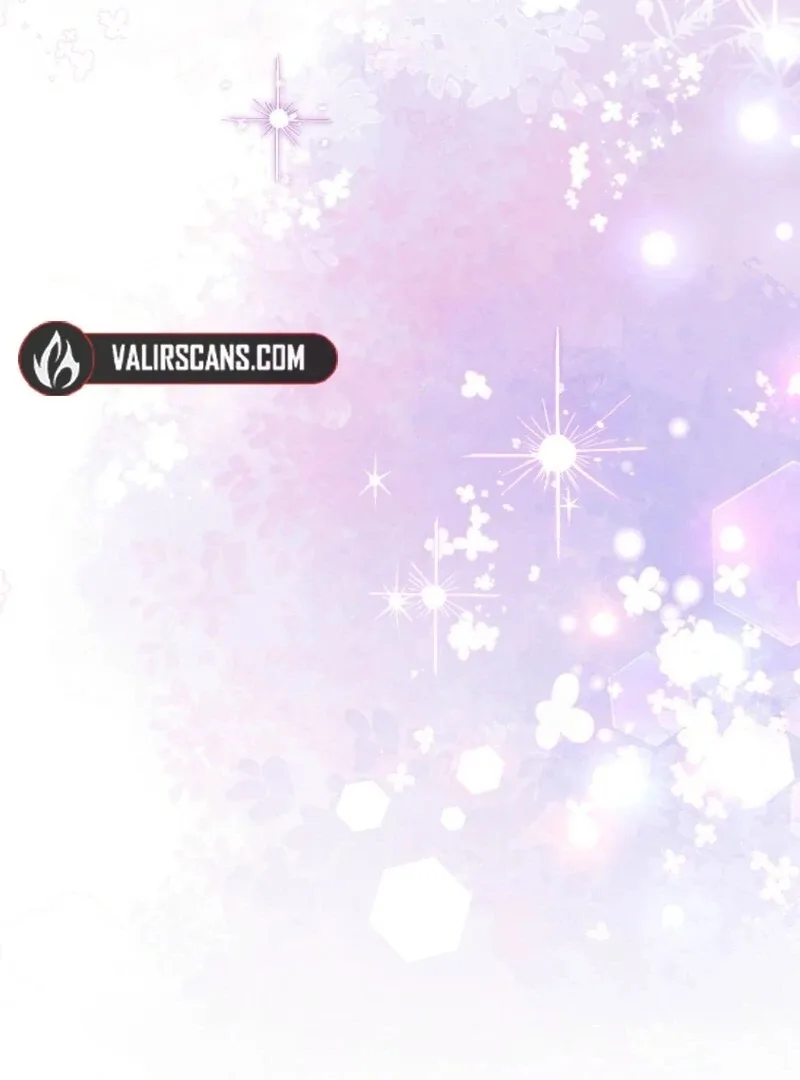 The Regretful Villainess Is Happy Because She Got Divorced Chapter 41 page 141