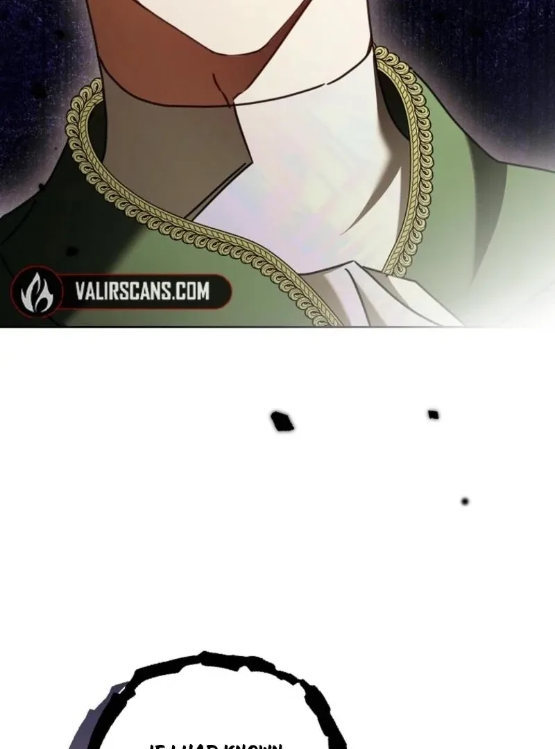 The Regretful Villainess Is Happy Because She Got Divorced Chapter 43 page 88