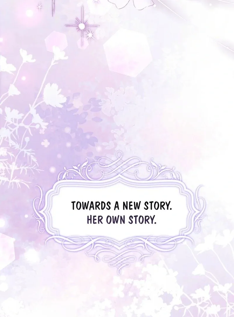 The Regretful Villainess Is Happy Because She Got Divorced Chapter 41 page 140