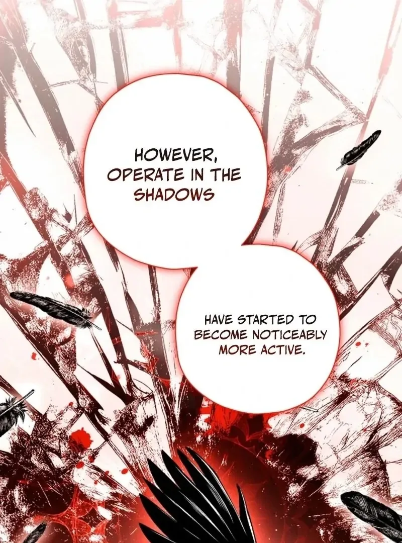The Regretful Villainess Is Happy Because She Got Divorced Chapter 43 page 113