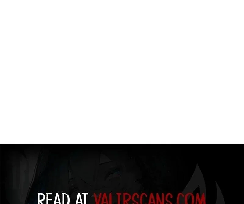 The Regretful Villainess Is Happy Because She Got Divorced Chapter 43 page 138