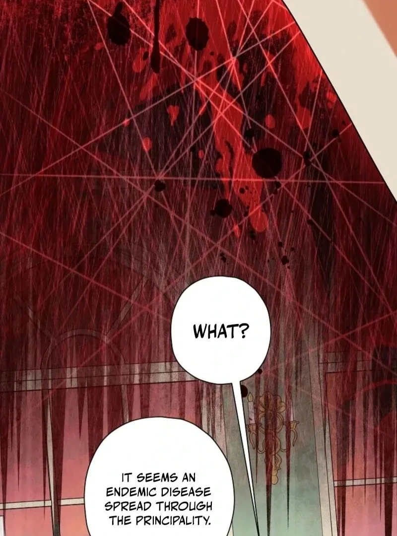 The Regretful Villainess Is Happy Because She Got Divorced Chapter 43 page 125