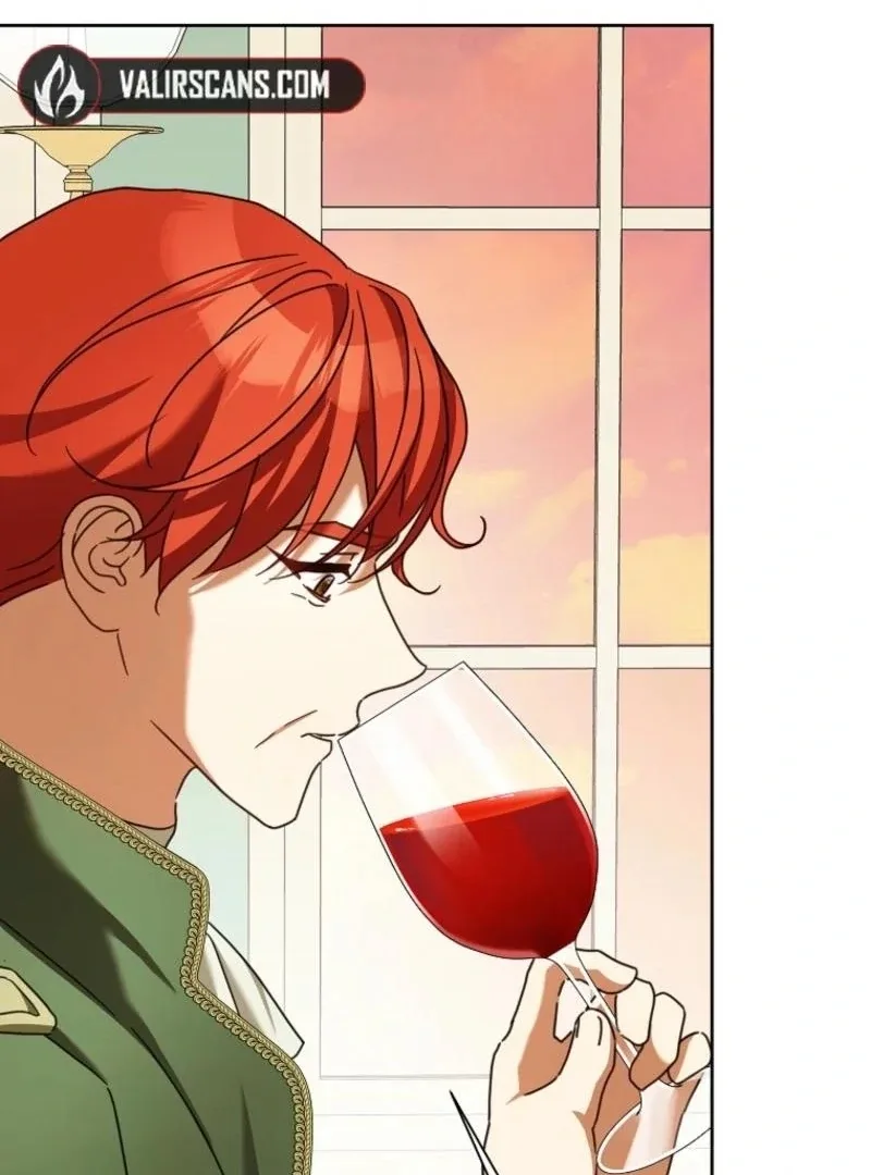 The Regretful Villainess Is Happy Because She Got Divorced Chapter 43 page 109