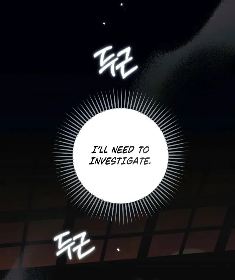 The Regretful Villainess Is Happy Because She Got Divorced Chapter 43 page 134