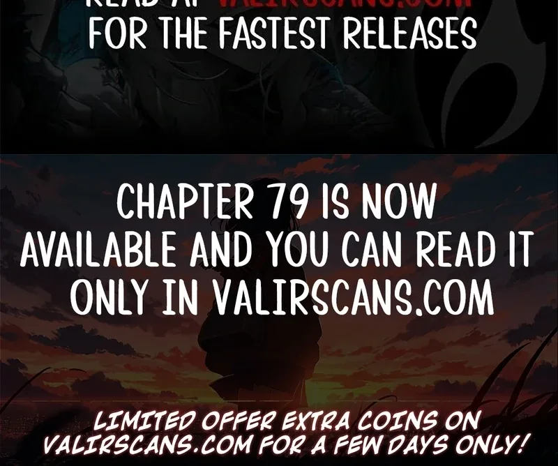 The Regretful Villainess Is Happy Because She Got Divorced Chapter 43 page 139