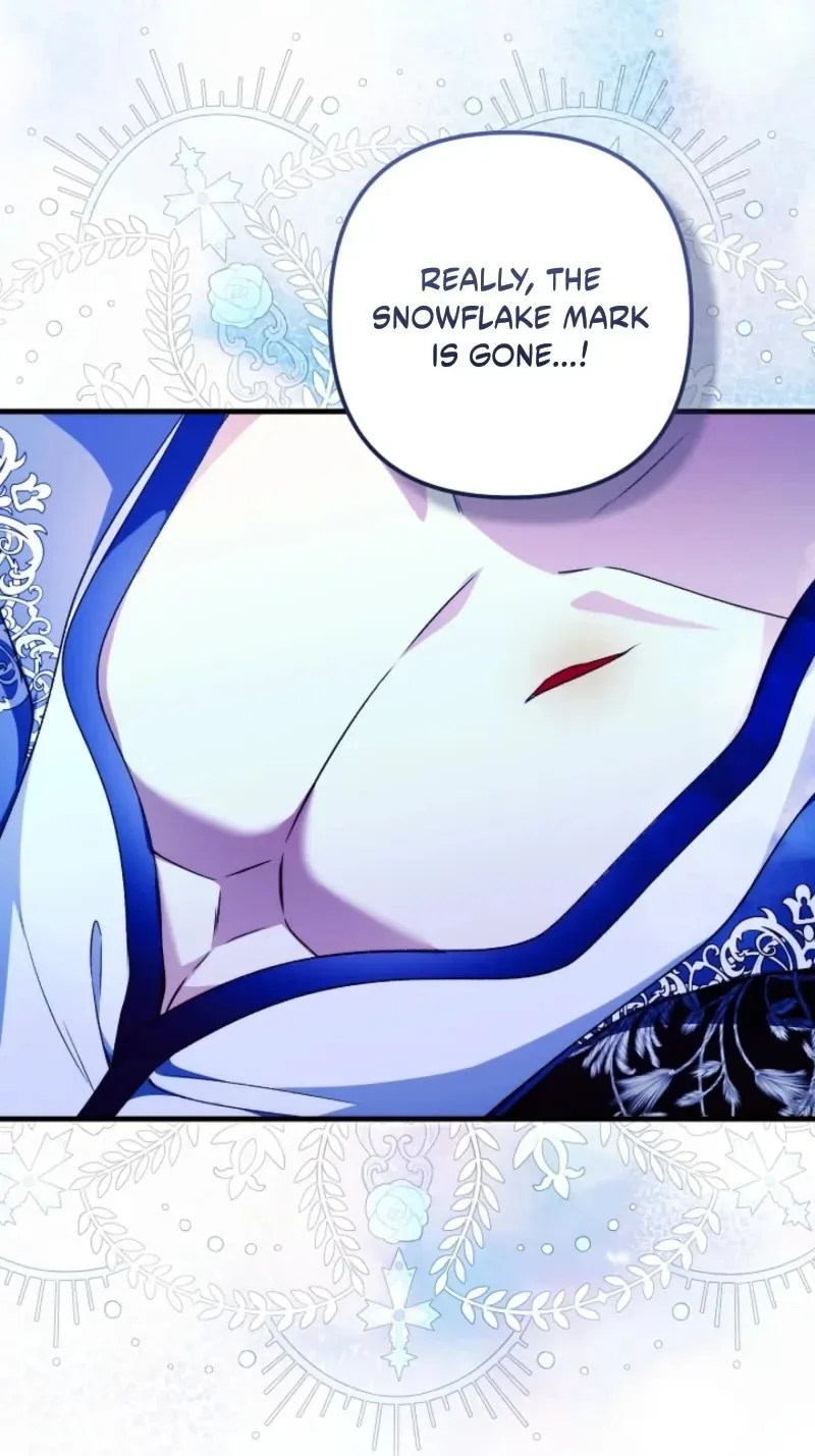 I Became the Cure for the Tyrant in the Waste Novel Chapter 82 page 22