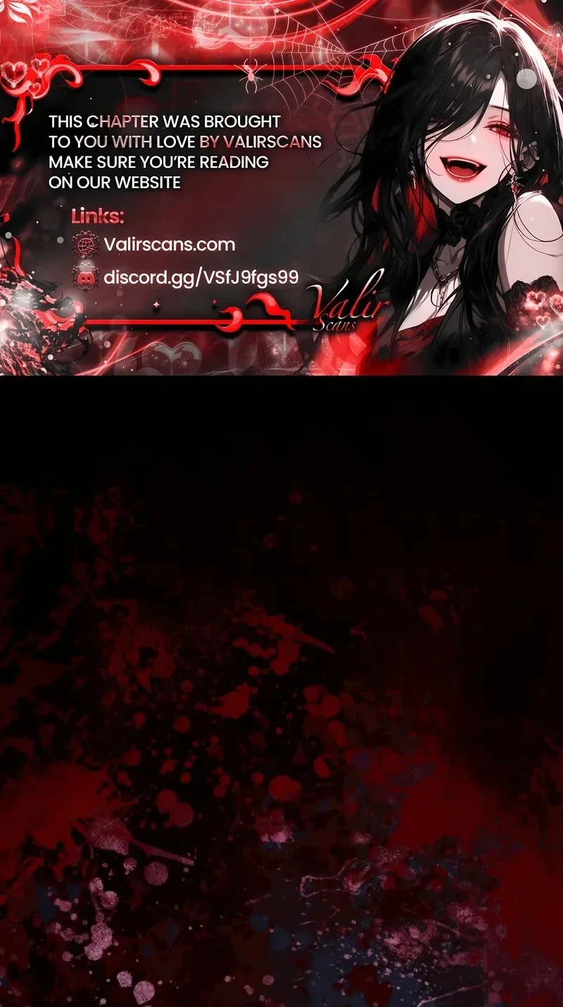 I Became the Cure for the Tyrant in the Waste Novel Chapter 82 page 3