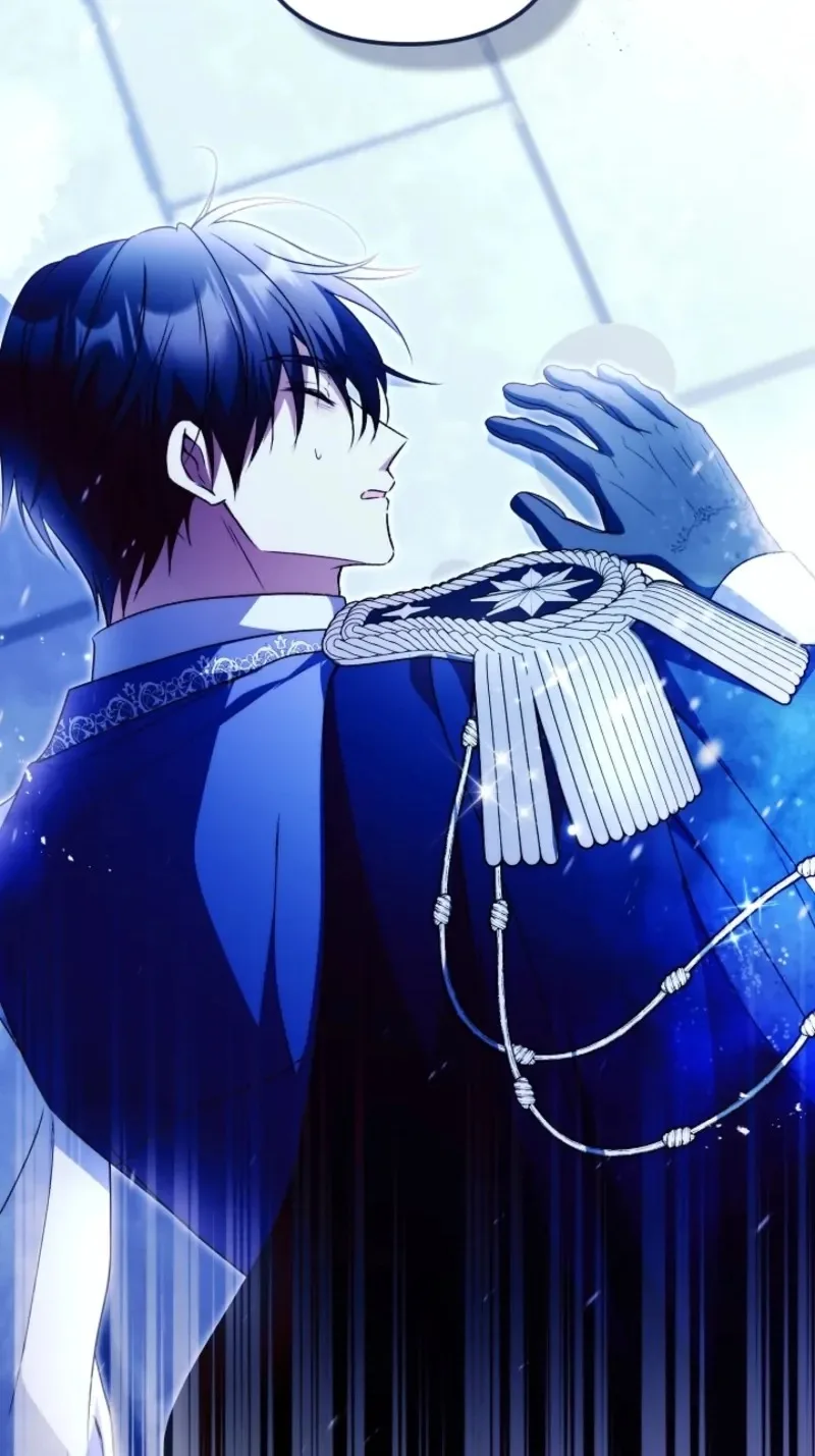 I Became the Cure for the Tyrant in the Waste Novel Chapter 82 page 16