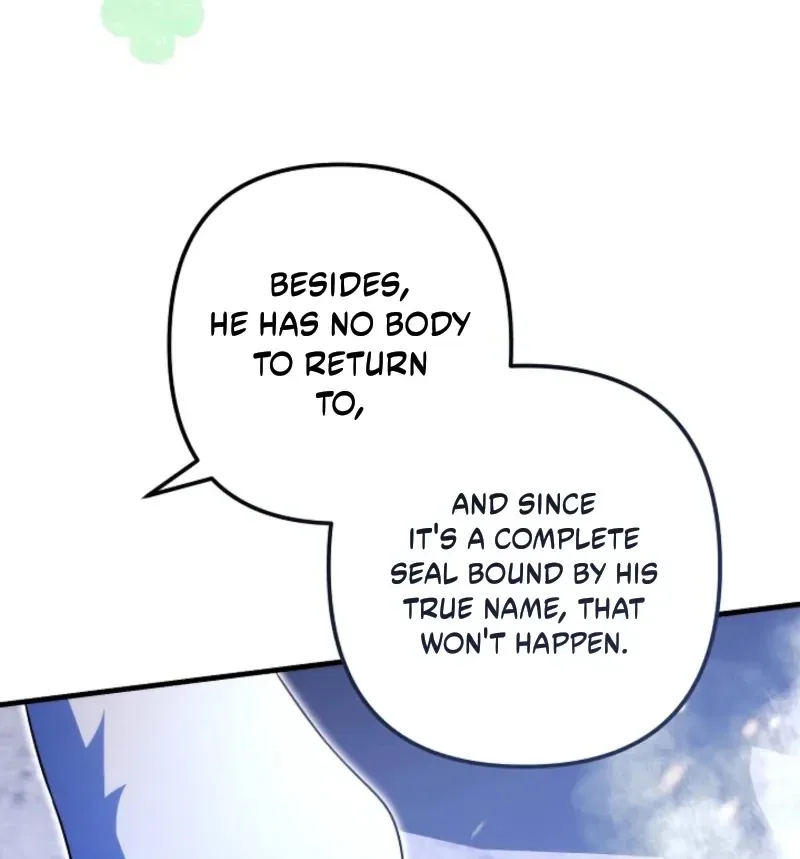 I Became the Cure for the Tyrant in the Waste Novel Chapter 82 page 10