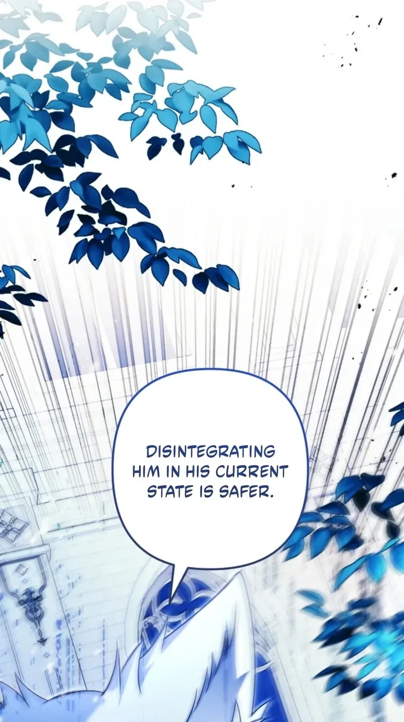 I Became the Cure for the Tyrant in the Waste Novel Chapter 82 page 12