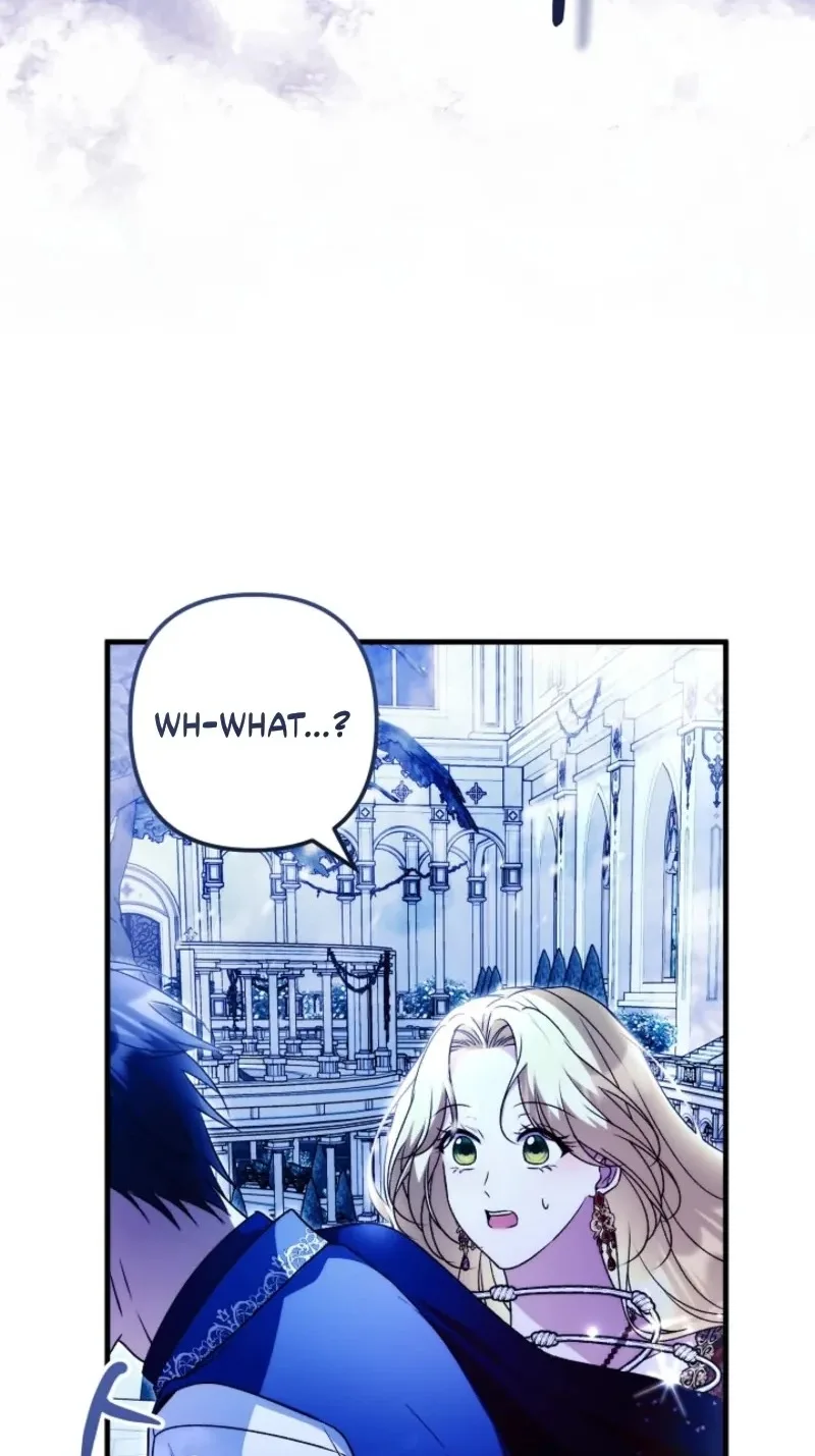 I Became the Cure for the Tyrant in the Waste Novel Chapter 82 page 14