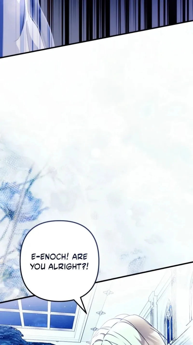 I Became the Cure for the Tyrant in the Waste Novel Chapter 82 page 17