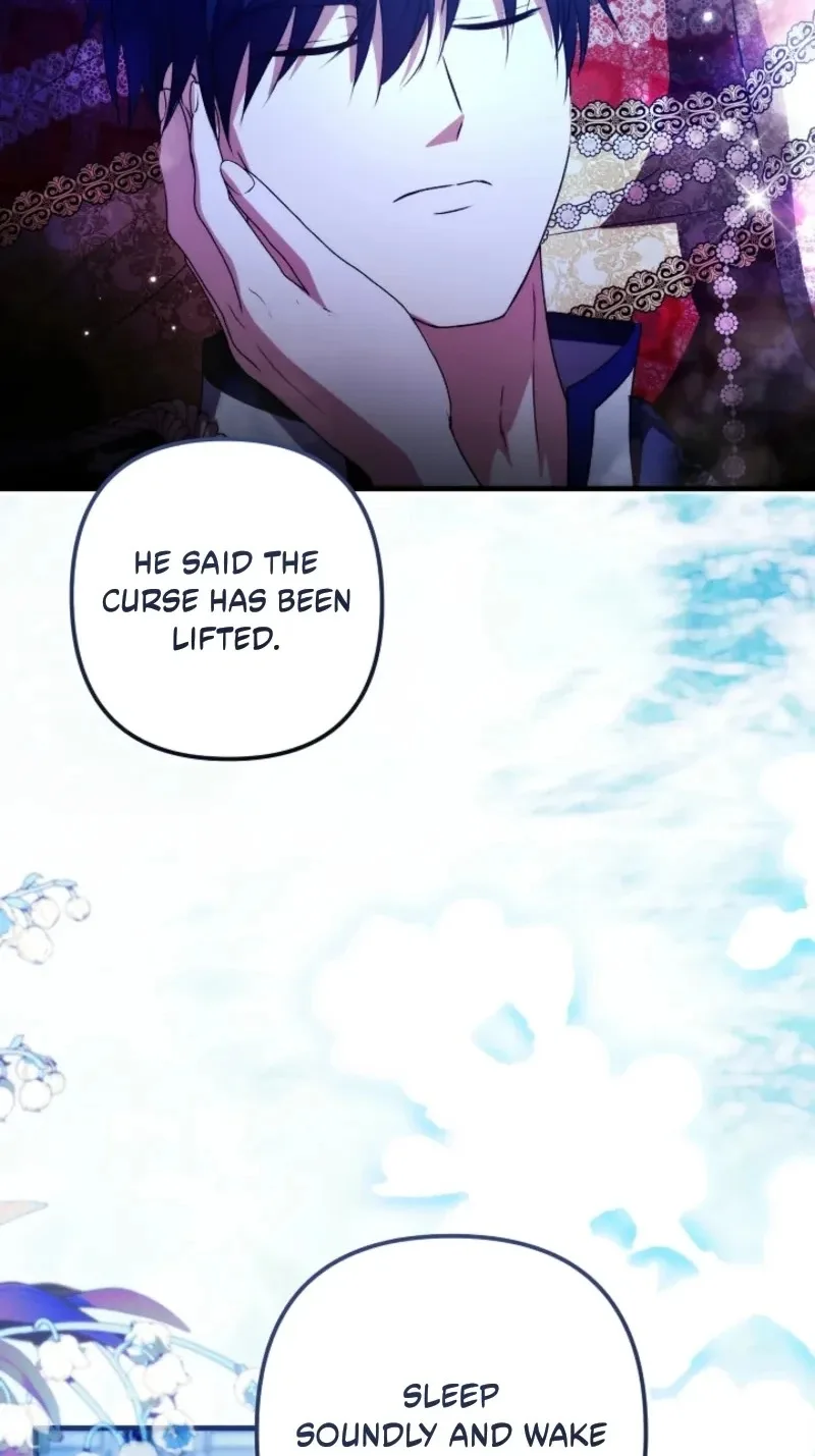 I Became the Cure for the Tyrant in the Waste Novel Chapter 82 page 25