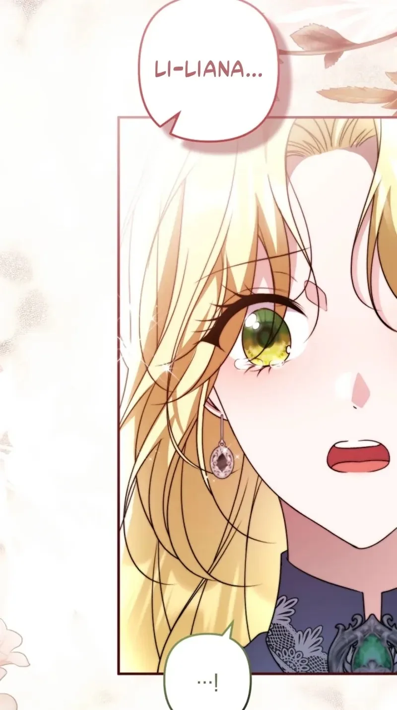 I Became the Cure for the Tyrant in the Waste Novel Chapter 82 page 105
