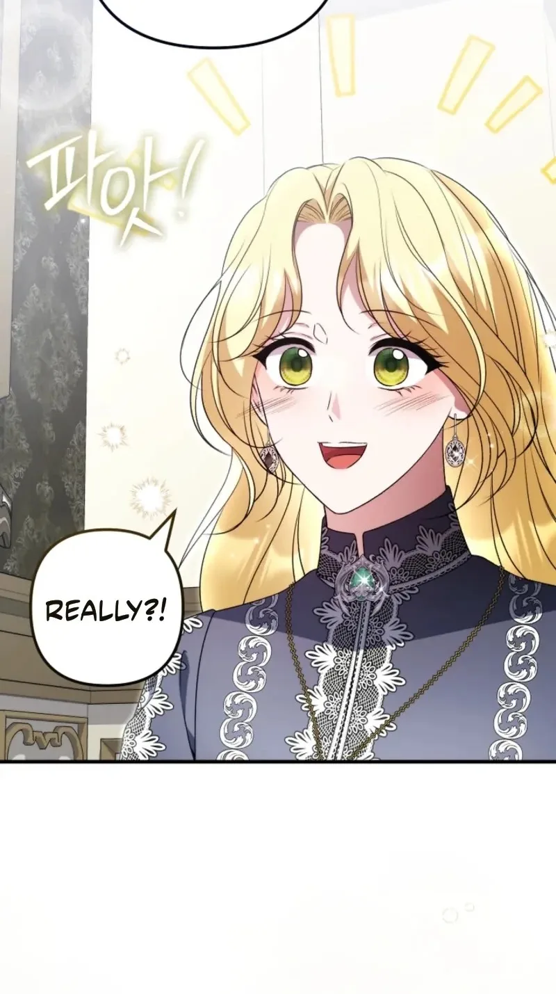 I Became the Cure for the Tyrant in the Waste Novel Chapter 82 page 57