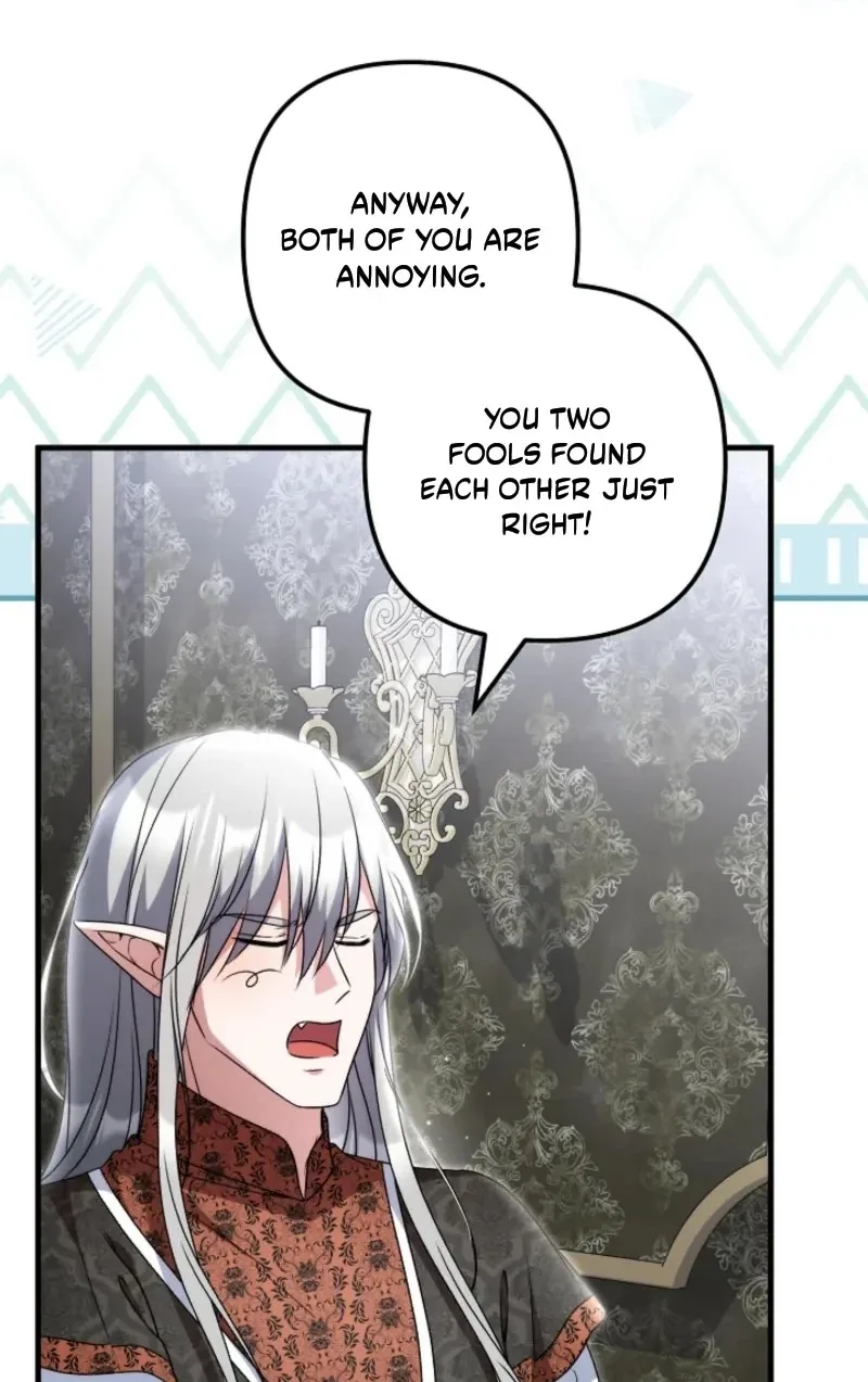 I Became the Cure for the Tyrant in the Waste Novel Chapter 82 page 70