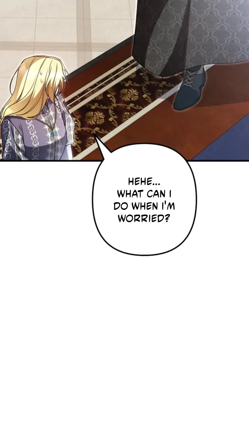 I Became the Cure for the Tyrant in the Waste Novel Chapter 82 page 54
