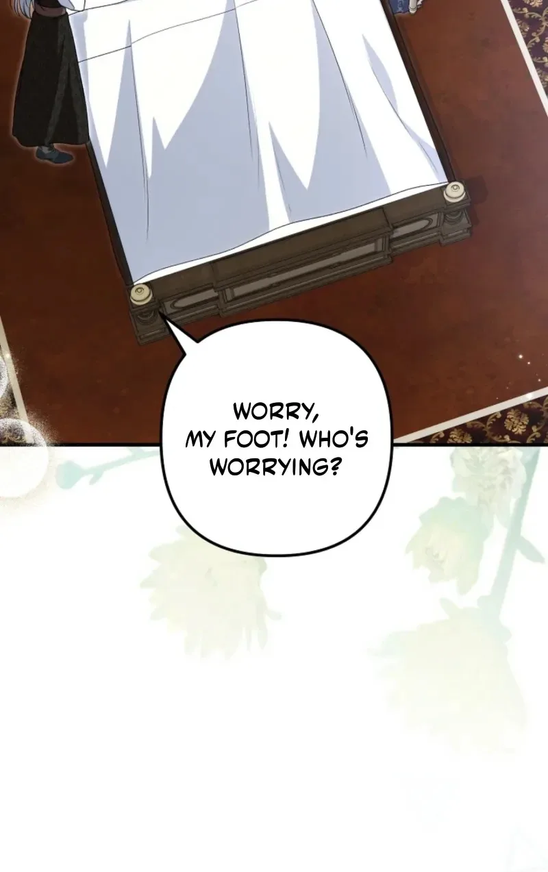 I Became the Cure for the Tyrant in the Waste Novel Chapter 82 page 69