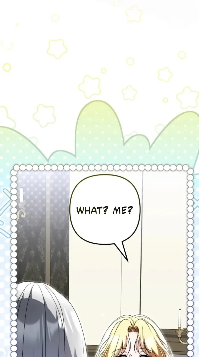 I Became the Cure for the Tyrant in the Waste Novel Chapter 82 page 60