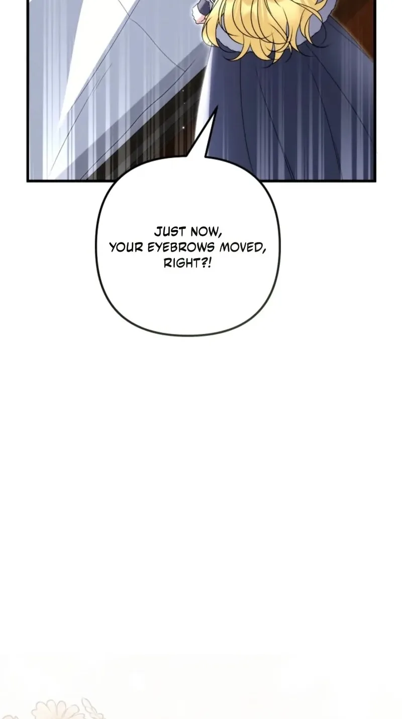 I Became the Cure for the Tyrant in the Waste Novel Chapter 82 page 103