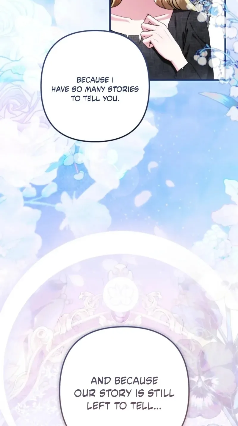 I Became the Cure for the Tyrant in the Waste Novel Chapter 82 page 27