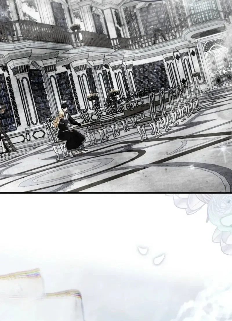 I Became the Cure for the Tyrant in the Waste Novel Chapter 82 page 41
