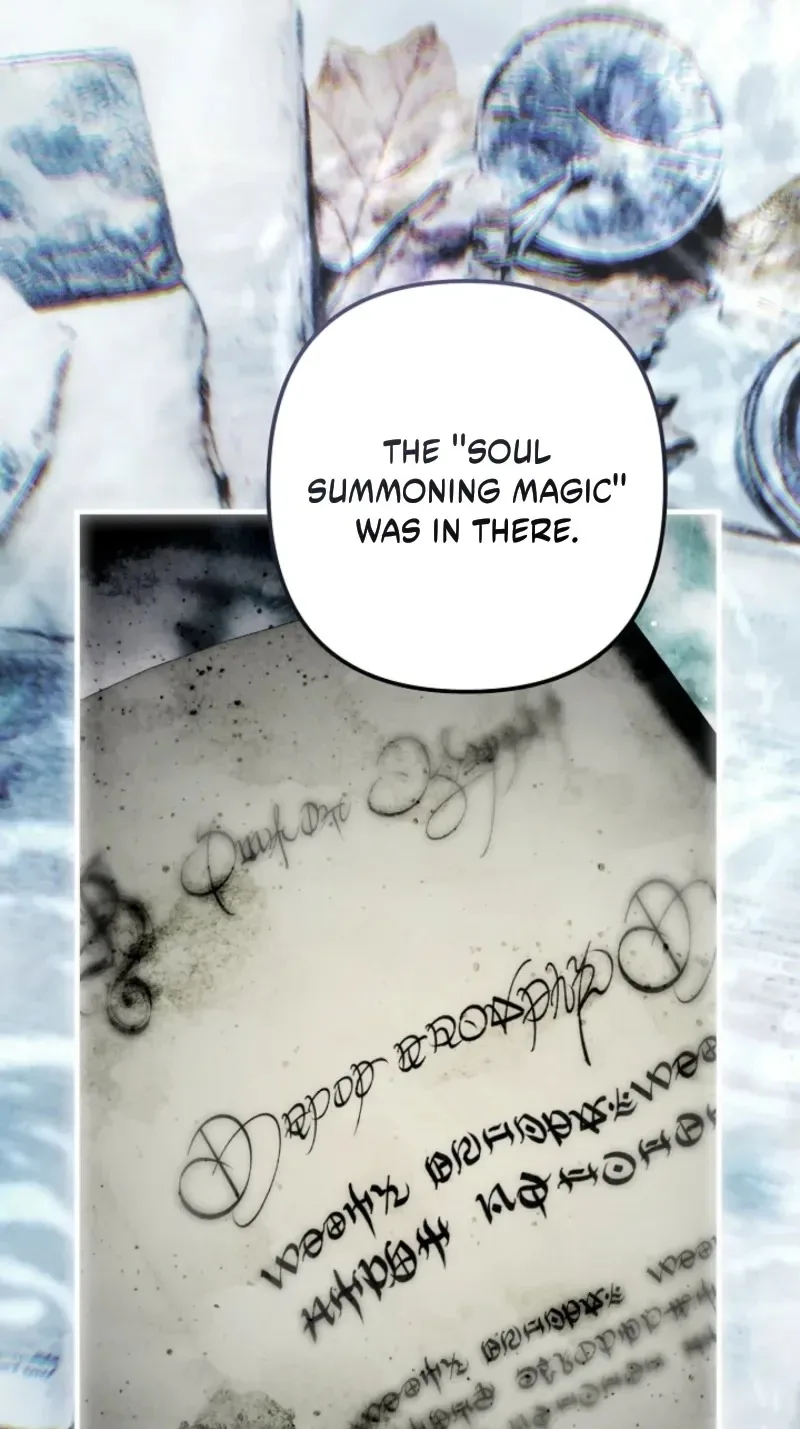 I Became the Cure for the Tyrant in the Waste Novel Chapter 82 page 42