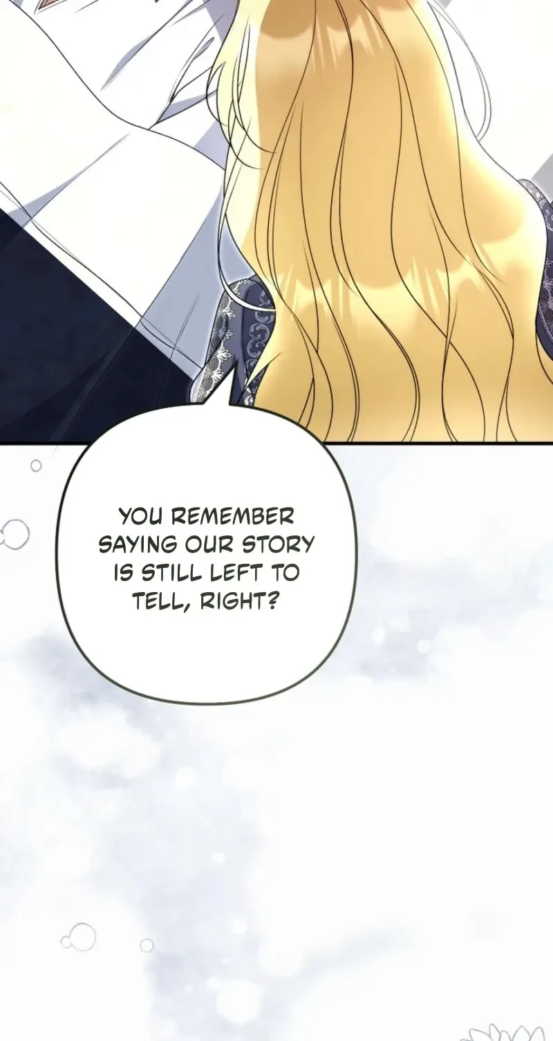 I Became the Cure for the Tyrant in the Waste Novel Chapter 82 page 100