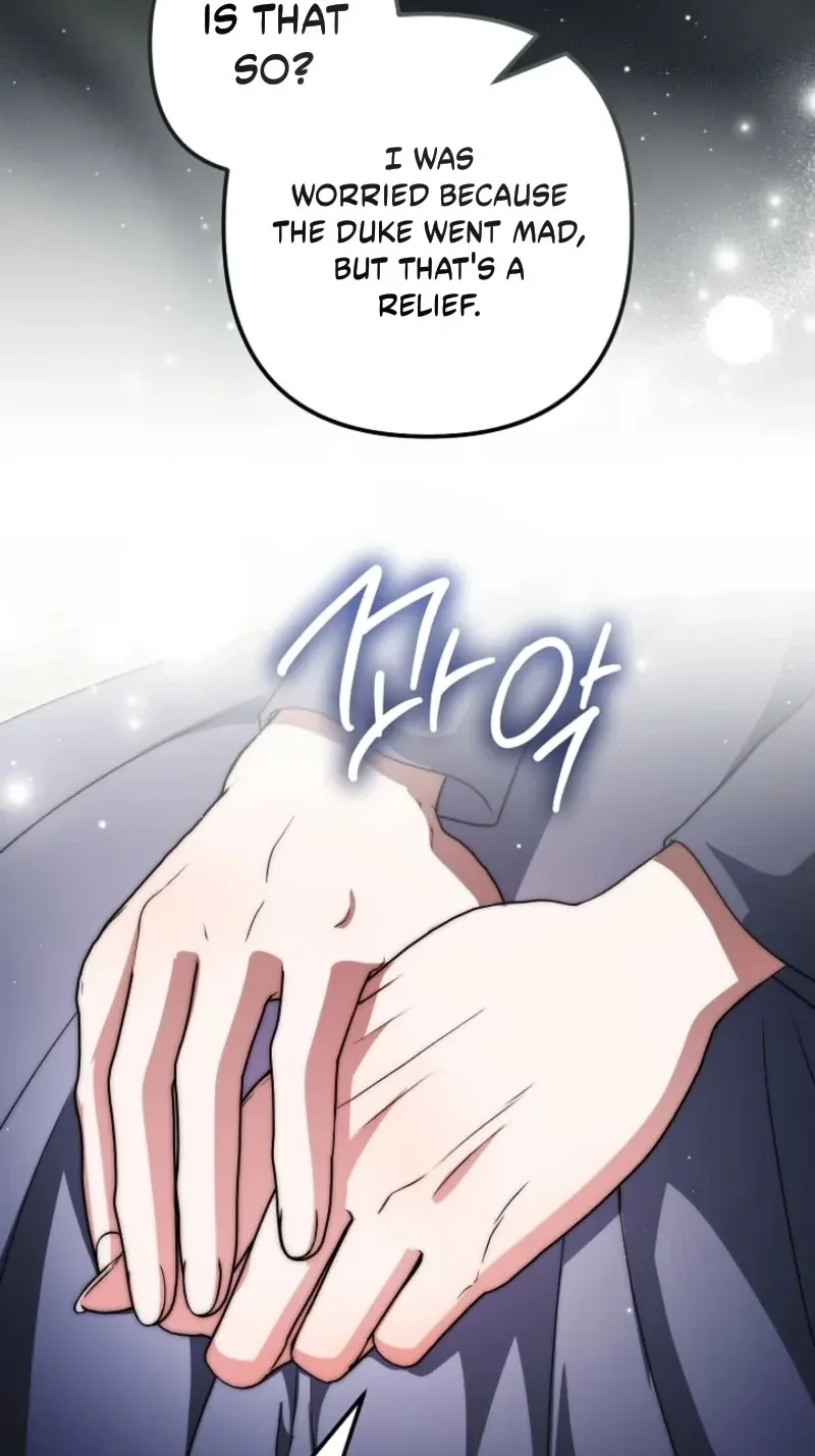 I Became the Cure for the Tyrant in the Waste Novel Chapter 82 page 84