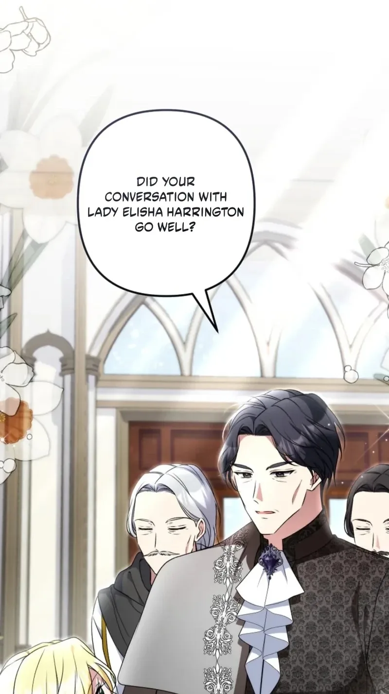 I Became the Cure for the Tyrant in the Waste Novel Chapter 82 page 77