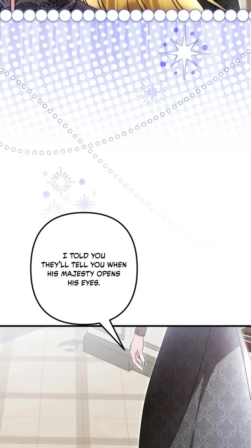 I Became the Cure for the Tyrant in the Waste Novel Chapter 82 page 53