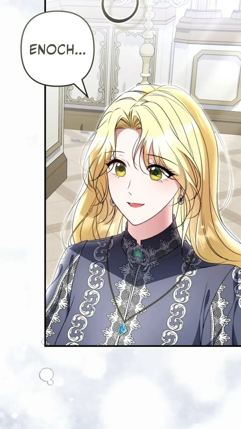 I Became the Cure for the Tyrant in the Waste Novel Chapter 82 page 98