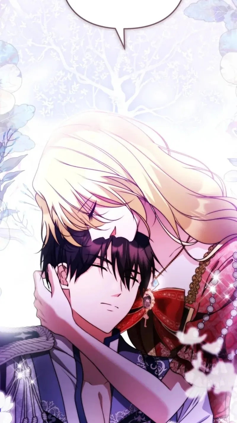 I Became the Cure for the Tyrant in the Waste Novel Chapter 82 page 28