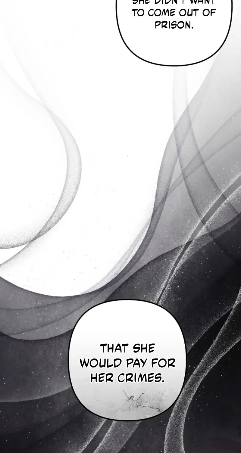 I Became the Cure for the Tyrant in the Waste Novel Chapter 82 page 80