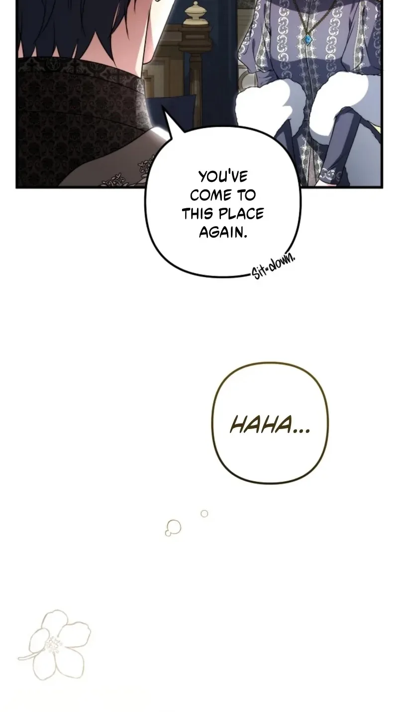 I Became the Cure for the Tyrant in the Waste Novel Chapter 82 page 76