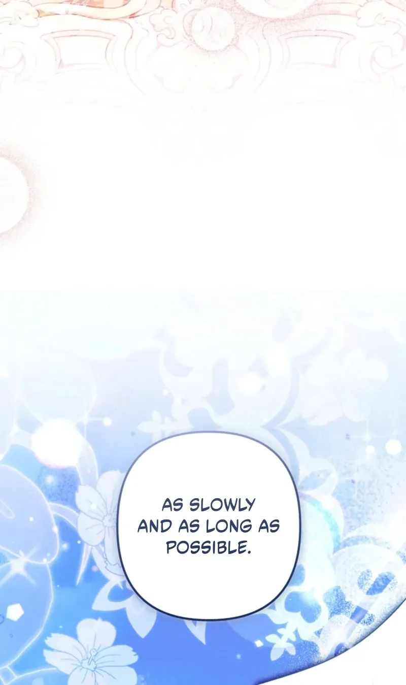 I Became the Cure for the Tyrant in the Waste Novel Chapter 82 page 113