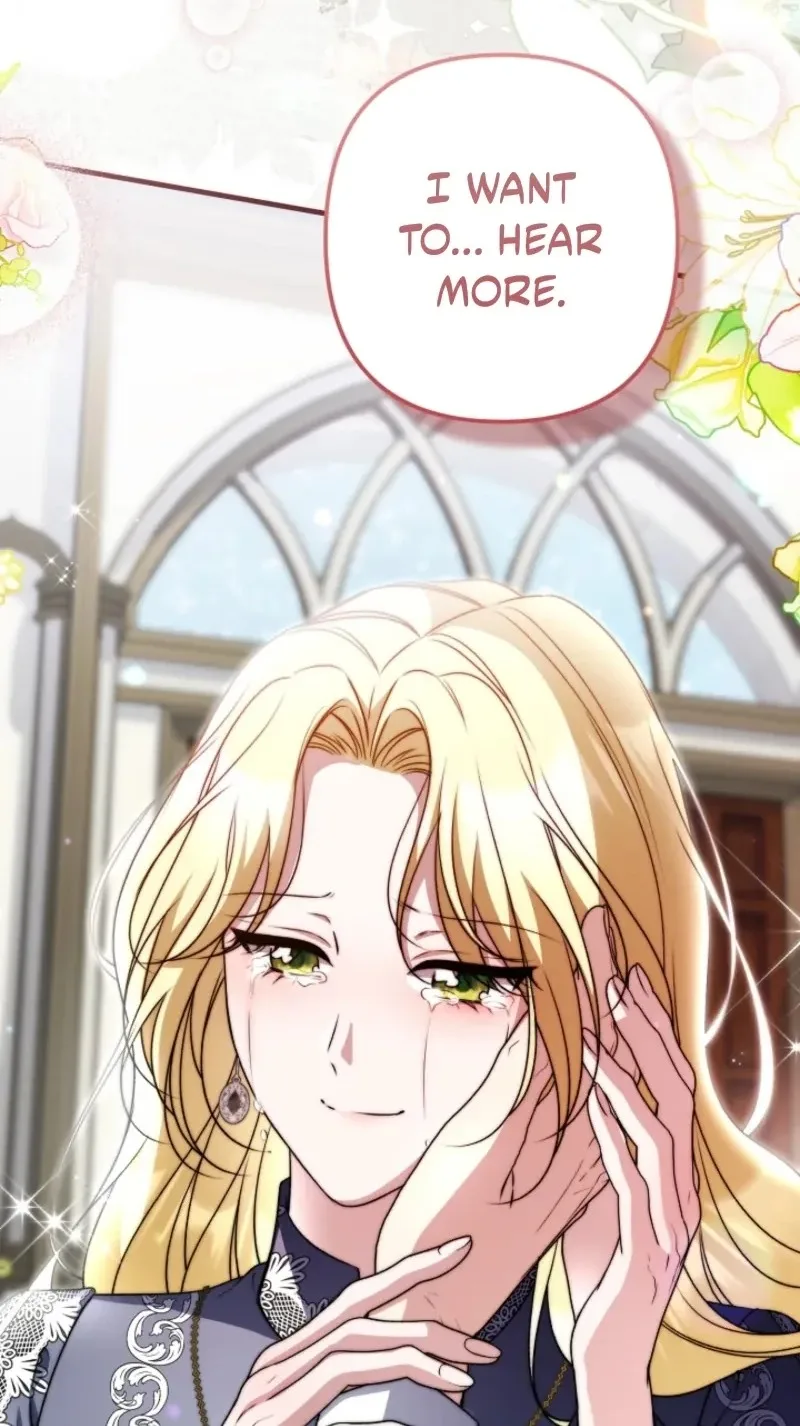 I Became the Cure for the Tyrant in the Waste Novel Chapter 82 page 108