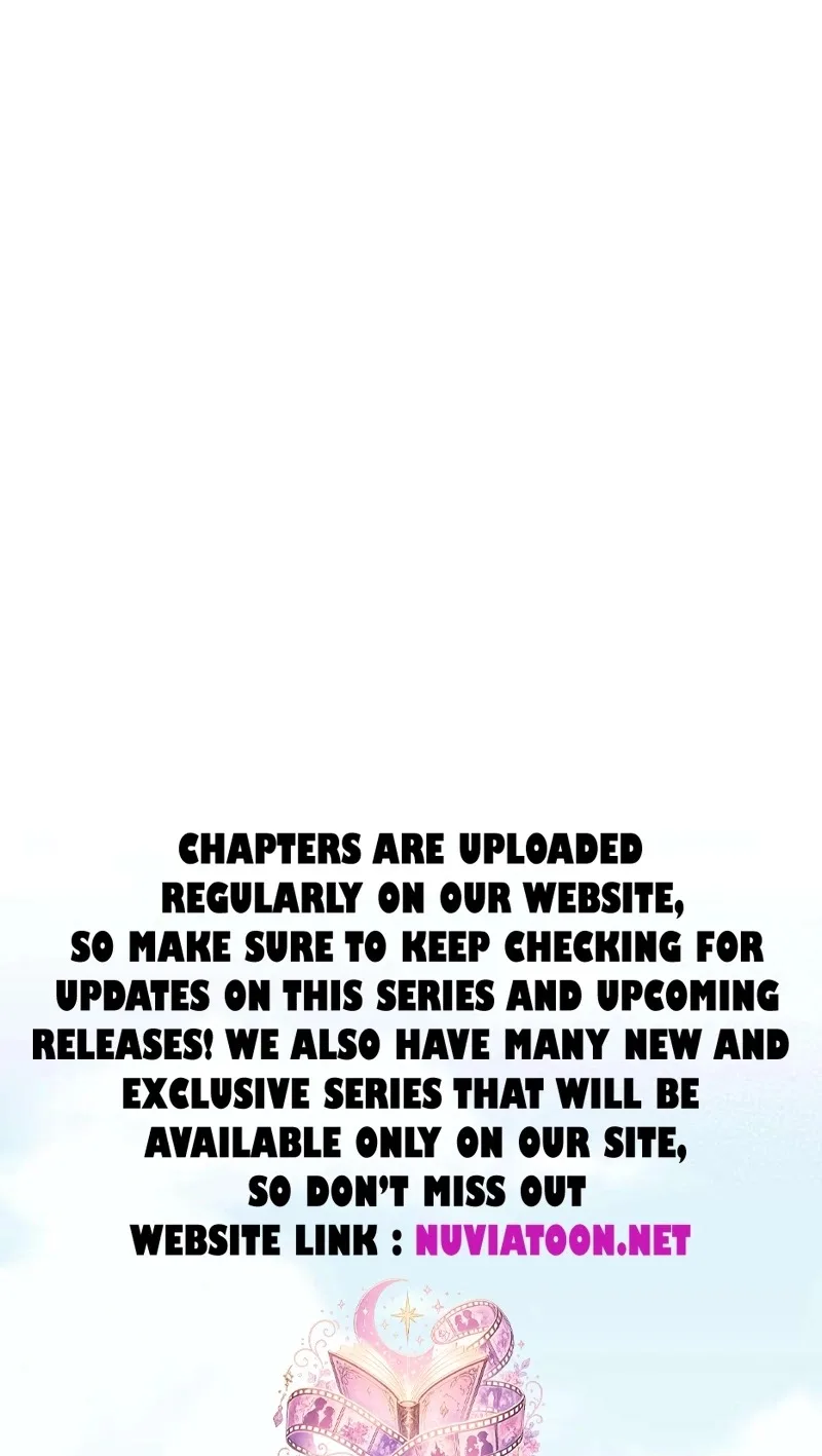Unofficial Campus Couple Chapter 24 page 3