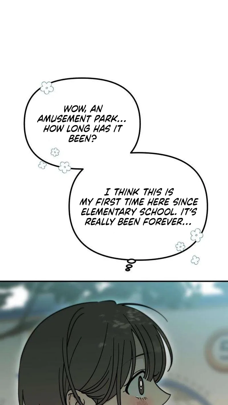 Unofficial Campus Couple Chapter 24 page 6