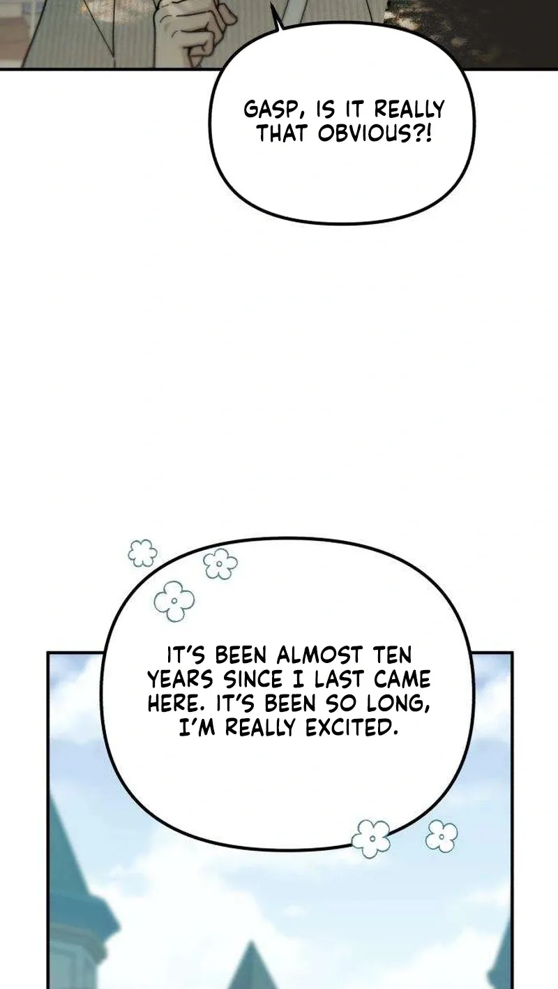 Unofficial Campus Couple Chapter 24 page 12