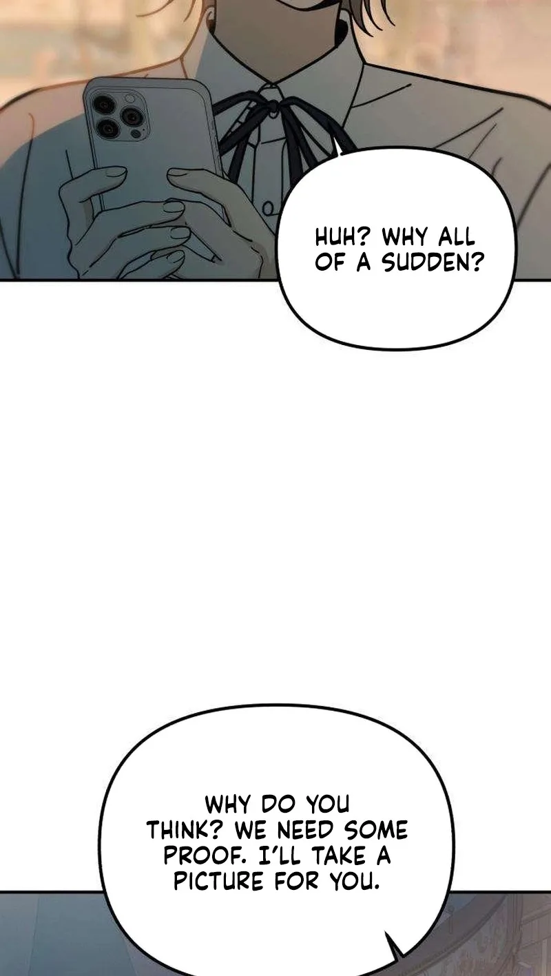 Unofficial Campus Couple Chapter 24 page 60