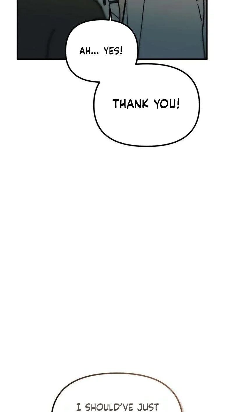 Unofficial Campus Couple Chapter 24 page 67