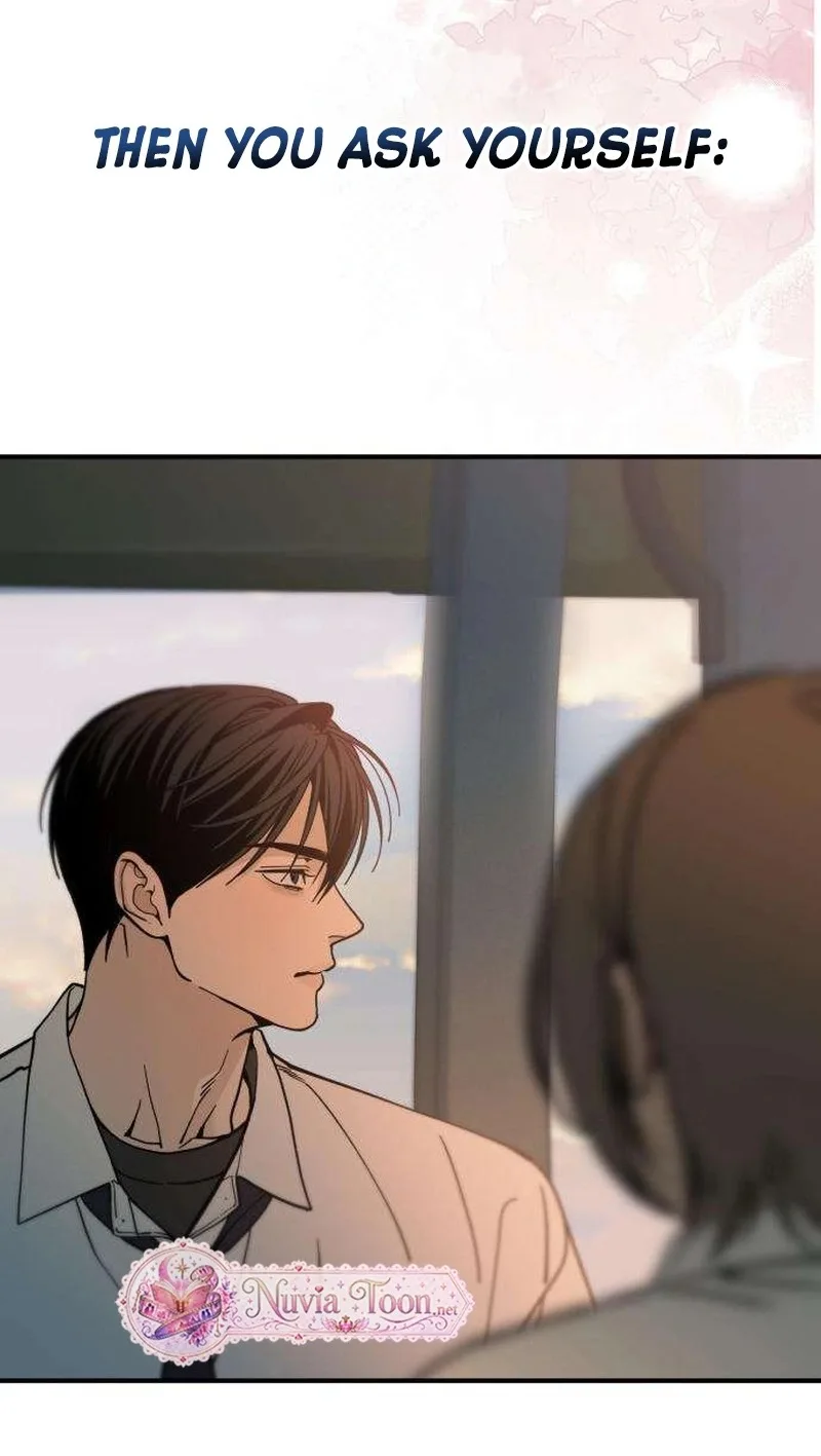 Unofficial Campus Couple Chapter 24 page 51