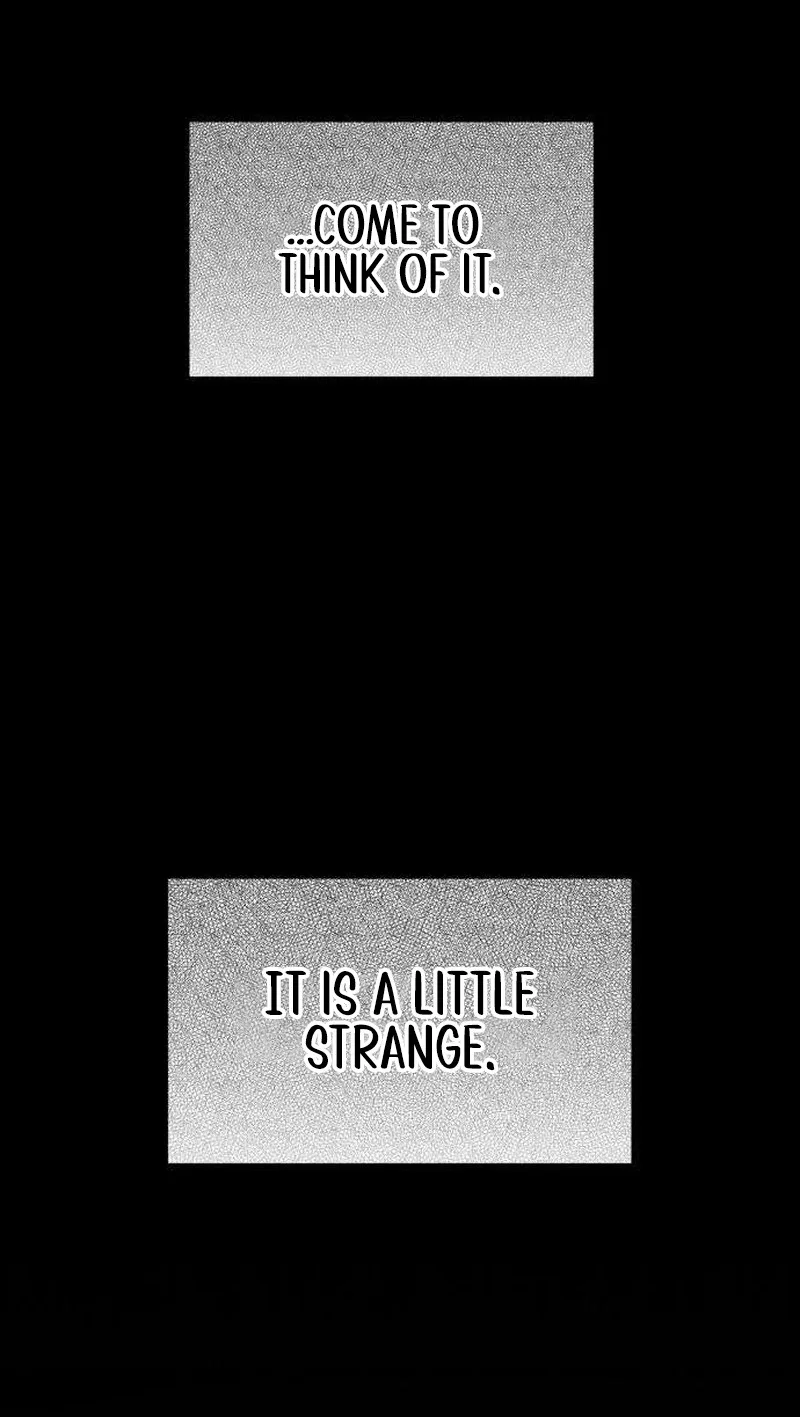 Unofficial Campus Couple Chapter 24 page 87