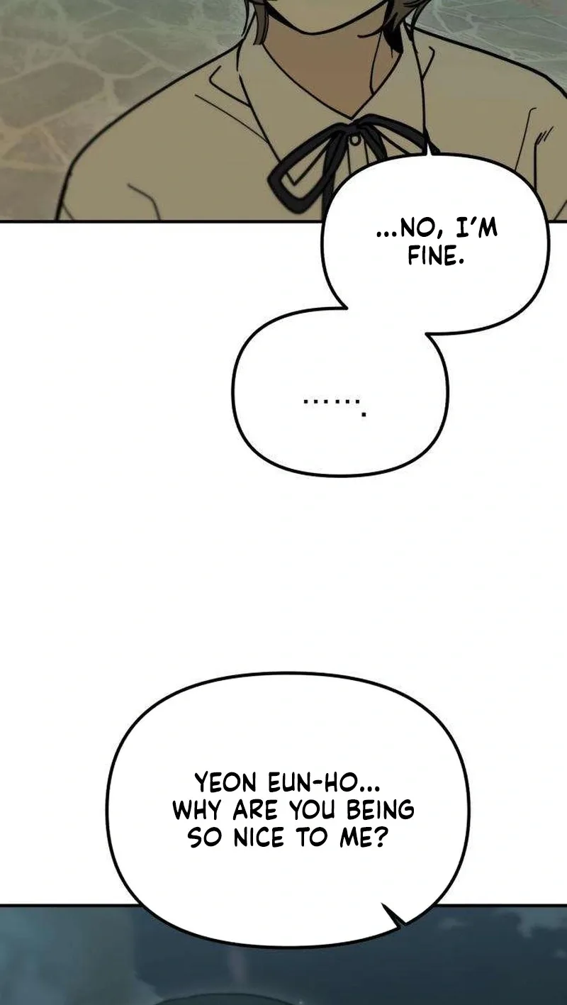 Unofficial Campus Couple Chapter 24 page 80