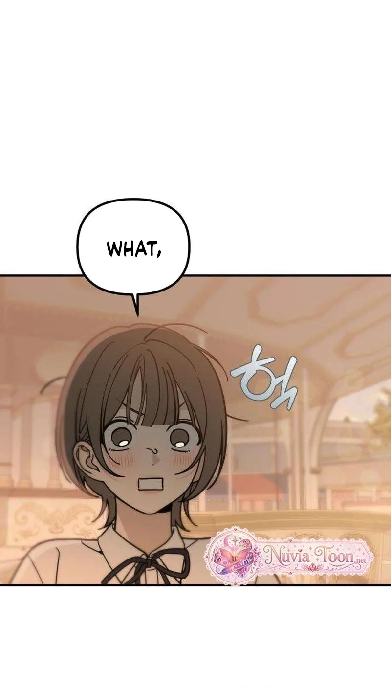Unofficial Campus Couple Chapter 24 page 62