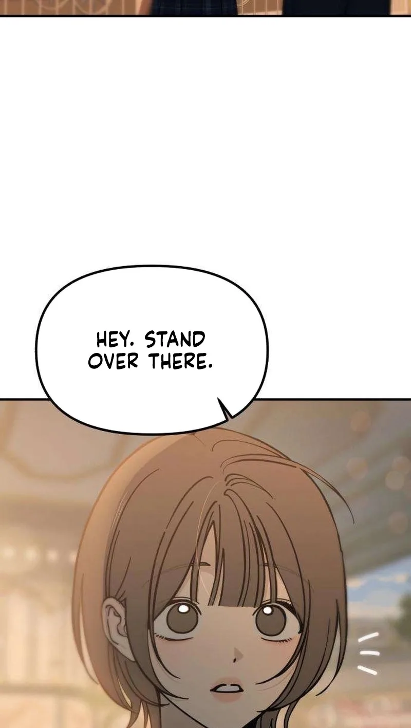 Unofficial Campus Couple Chapter 24 page 59