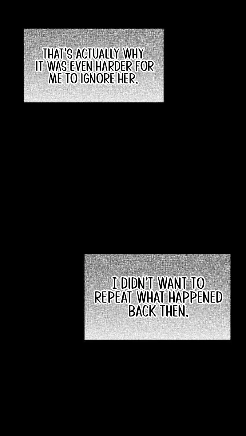 Unofficial Campus Couple Chapter 24 page 91
