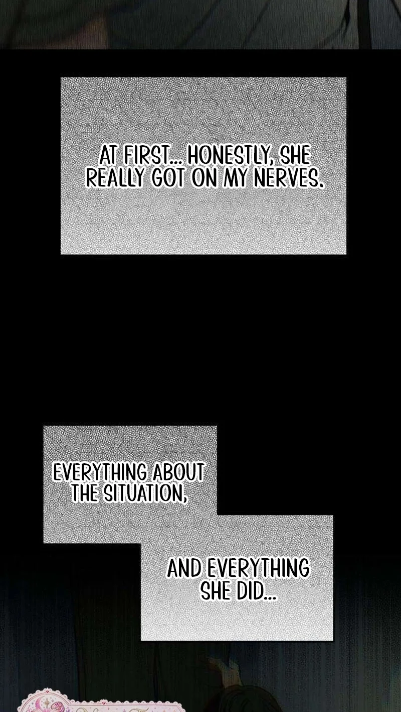 Unofficial Campus Couple Chapter 24 page 89